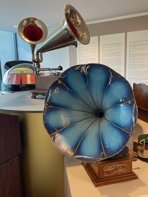 Bild 9_1rb7hse38obfd.jpg